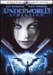 Underworld: Evolution