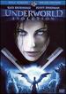 Underworld Evolution (Special Edition, Fullscreen)