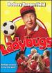 Ladybugs