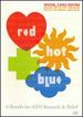 Red Hot + Blue: a Tribute to Cole Porter