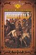 Desert Gold