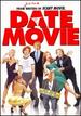 Date Movie