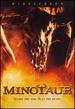 Minotaur