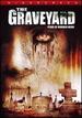 The Graveyard