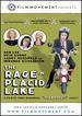 The Rage in Placid Lake