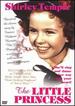 Little Princess, the
