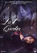 Last Quarter [Dvd]