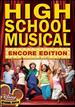 High School Musical (Encore Edition)