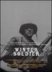 The Winter Soldier [Dvd]