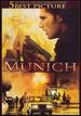 Munich [Dvd]