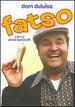 Fatso [Dvd]