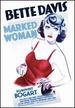 Marked Woman