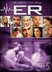 Er: Season 5