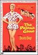 Pajama Game, the
