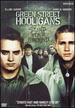 Green Street Hooligans