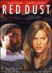 Red Dust (Dvd)