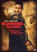 Running Scared (Dvd) (Ws)