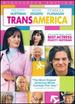 Transamerica (Widescreen Edition)