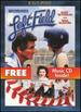 The Man From Left Field [Dvd]