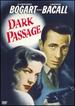 Dark Passage (Keepcase)