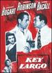 Key Largo (Keepcase)