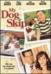 My Dog Skip (Dvd)