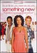 Something New (Widescreen Edition)