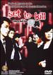 Set to Kill