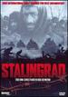 Stalingrad