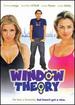 Window Theory
