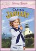 Captain January