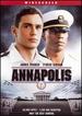 Annapolis (Widescreen Edition)