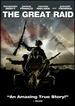 Buena Vista Home Video Great Raid, the (Fs)