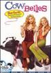 Cow Belles