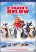 Eight Below [WS]