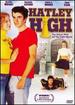 Hatley High
