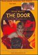 Bruce Wood's the Door [Dvd]