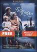 Follow the River (Dvd + Cd)