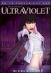 Ultraviolet [WS] [Theatrical Cut]