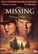 Missing (2003)