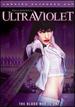 Ultraviolet (Unrated, Extended Cut)