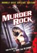 Murder Rock