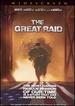 Buena Vista Home Video Great Raid, the