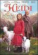 Heidi (Dvd)