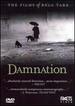 Damnation [Blu-ray]