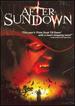After Sundown