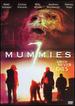 7 Mummies