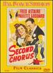 Second Chorus