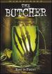 The Butcher