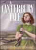 A Canterbury Tale (the Criterion Collection) [Dvd]